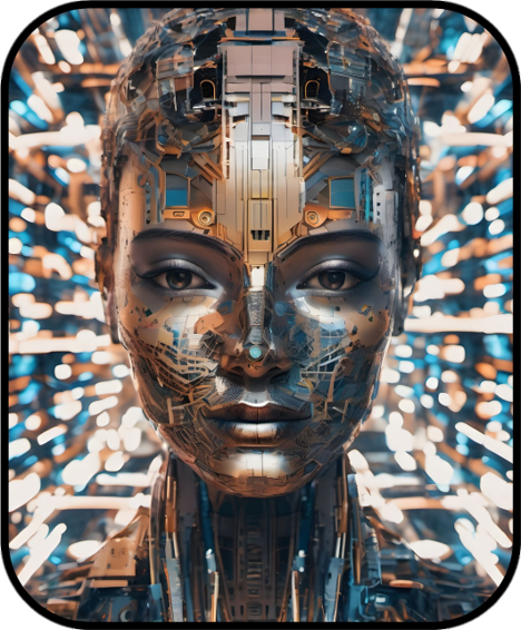 Cálculo Conciliación